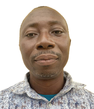 Placeholder image